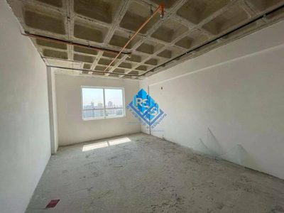 Sala-Conjunto, 32 m² - Foto 4