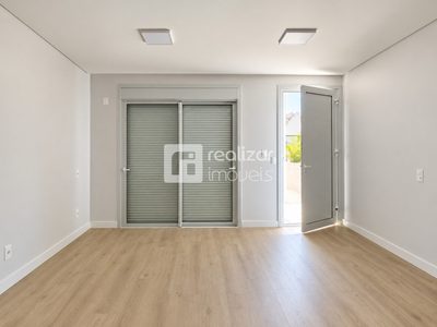Sobrado, 3 quartos - Foto 3