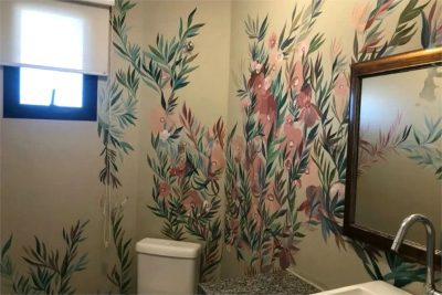 Cobertura, 3 quartos, 193 m² - Foto 5