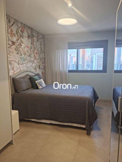 Apartamento, 2 quartos, 73 m² - Foto 4