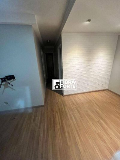 Apartamento, 2 quartos, 54 m² - Foto 4