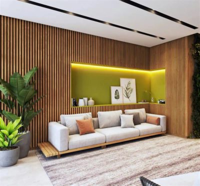 Apartamento, 2 quartos, 85 m² - Foto 1