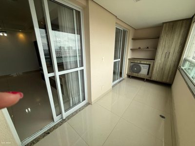 Cobertura, 3 quartos, 158 m² - Foto 4