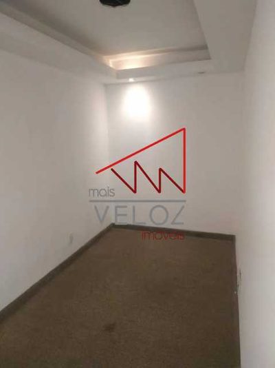 Sala-Conjunto, 67 m² - Foto 3