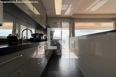 Apartamento, 2 quartos, 84 m² - Foto 5