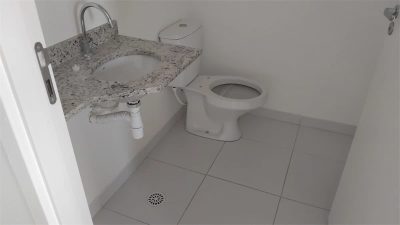 Sala-Conjunto, 29 m² - Foto 3