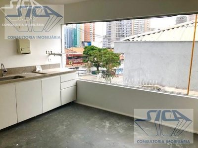 Prédio Inteiro, 600 m² - Foto 4