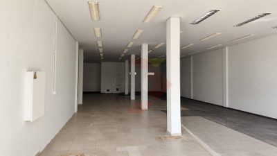Prédio Inteiro, 400 m² - Foto 2