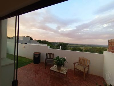 Casa, 3 quartos, 20 m² - Foto 3