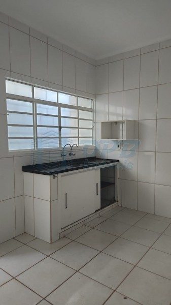Casa - Foto 3