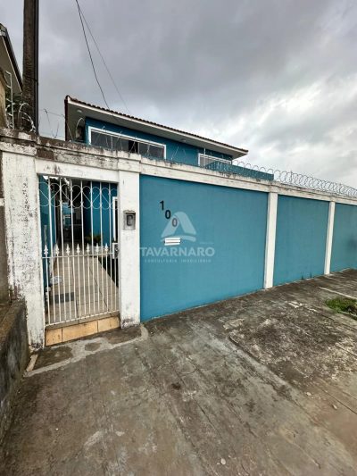 Casa, 5 quartos, 520 m² - Foto 2