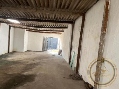 Terreno, 150 m² - Foto 1