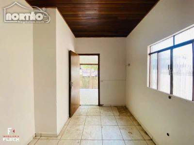 Casa, 2 quartos, 60 m² - Foto 3