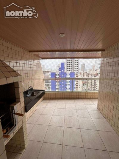 Casa, 4 quartos, 119 m² - Foto 1