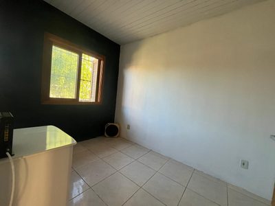 Casa, 2 quartos, 41 m² - Foto 5