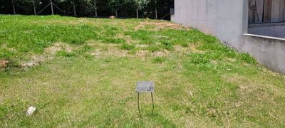 Terreno - Foto 5