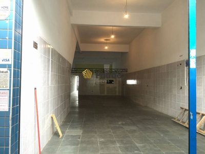 Prédio Inteiro, 650 m² - Foto 3