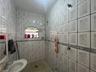 Casa, 6 quartos, 450 m² - Foto 4