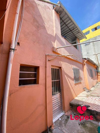 Prédio Inteiro, 219 m² - Foto 4