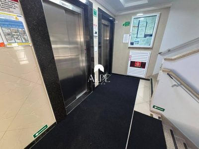 Apartamento, 1 quarto, 55 m² - Foto 4