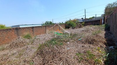 Terreno, 220 m² - Foto 5