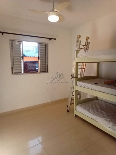 Casa, 2 quartos, 90 m² - Foto 5