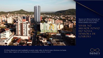 Apartamento, 3 quartos, 272 m² - Foto 2