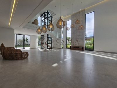 Casa, 5 quartos, 750 m² - Foto 1