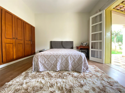 Casa, 2 quartos, 200 m² - Foto 1