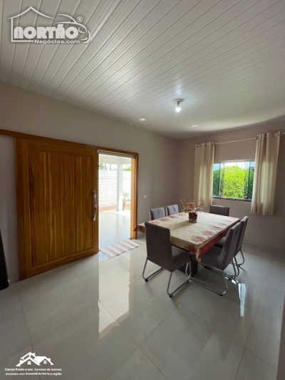 Casa, 173 m² - Foto 4