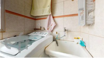 Apartamento, 2 quartos, 73 m² - Foto 2