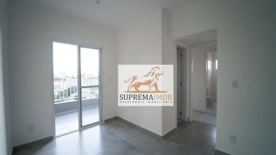 Apartamento, 2 quartos, 59 m² - Foto 3