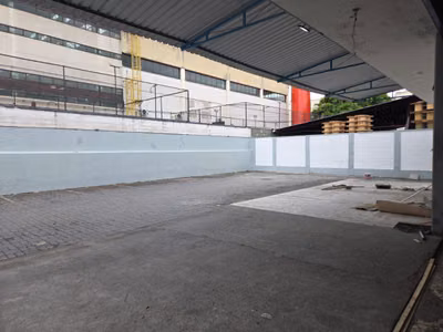 Casa Comercial, 2002 m² - Foto 5