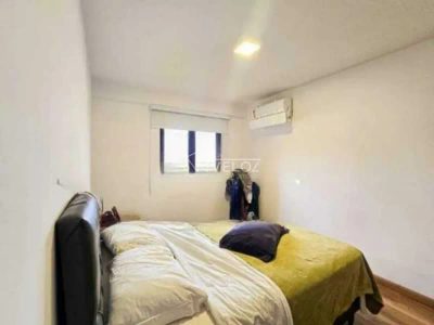 Apartamento, 2 quartos, 74 m² - Foto 1