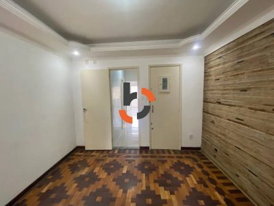 Apartamento, 4 quartos, 102 m² - Foto 4