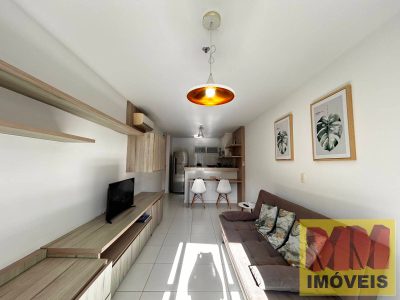 Apartamento, 1 quarto, 75 m² - Foto 2