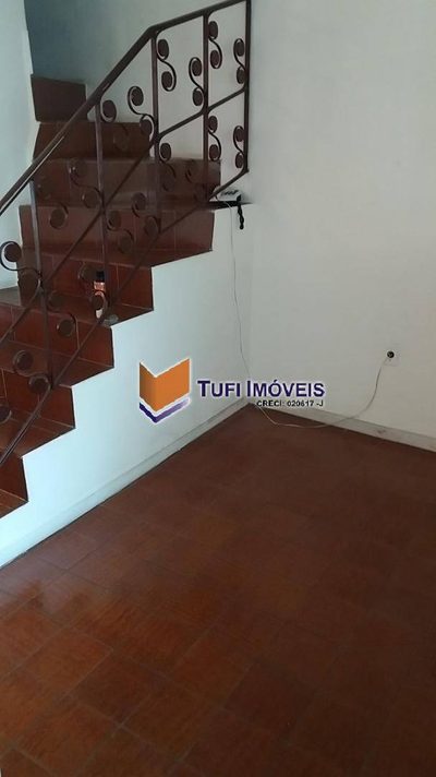 Casa, 6 quartos, 198 m² - Foto 4