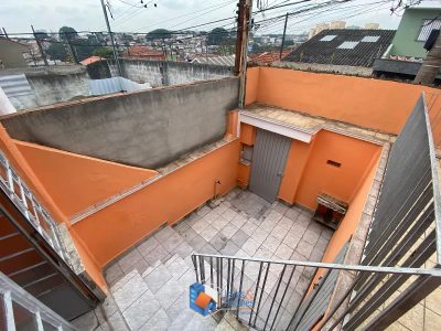 Casa, 4 quartos, 123 m² - Foto 4