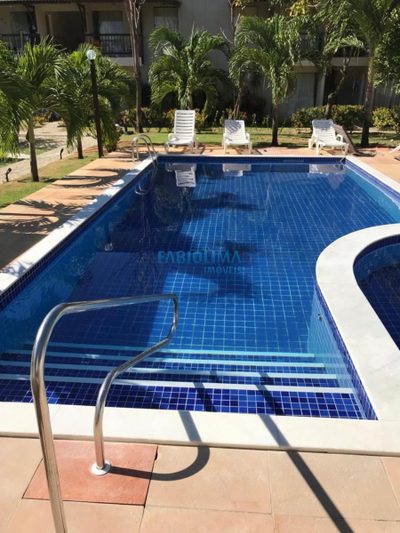 Apartamento, 3 quartos, 78 m² - Foto 2