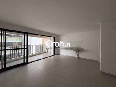 Apartamento, 3 quartos, 121 m² - Foto 1