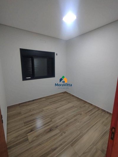Casa, 3 quartos, 138 m² - Foto 5
