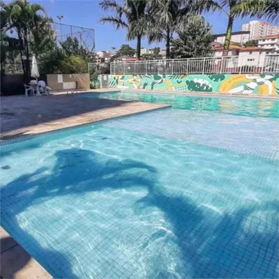 Apartamento, 3 quartos, 119 m² - Foto 1
