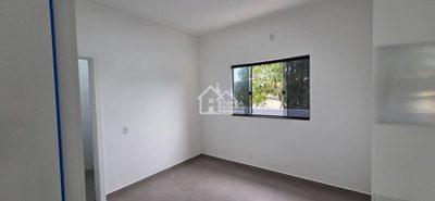 Casa, 2 quartos, 90 m² - Foto 5