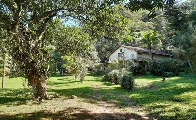 Fazenda, 43 m² - Foto 3
