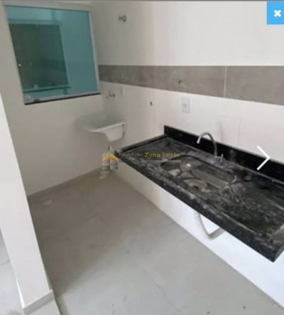 Prédio Inteiro, 40 m² - Foto 2