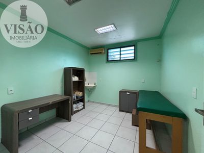 Prédio Inteiro - Foto 4