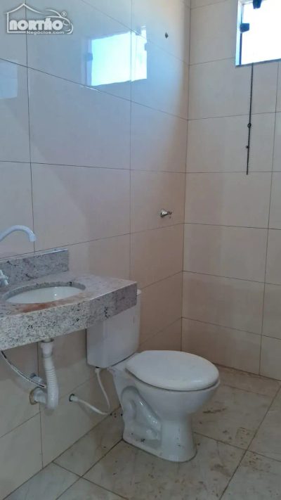 Casa, 300 m² - Foto 4