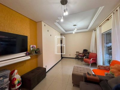 Casa, 3 quartos, 180 m² - Foto 4