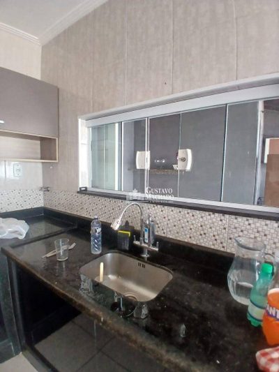 Casa, 2 quartos, 125 m² - Foto 3
