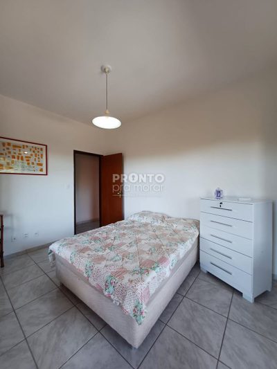 Casa, 9 quartos, 901 m² - Foto 4